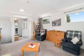 78 Sophia Street, Glenholme