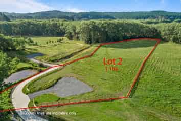 564 Coatesville Riverhead Highway, Coatesville