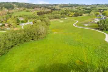 564 Coatesville Riverhead Highway, Coatesville