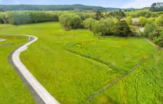 564 Coatesville Riverhead Highway, Coatesville