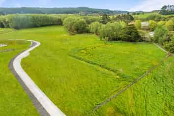 564 Coatesville Riverhead Highway, Coatesville