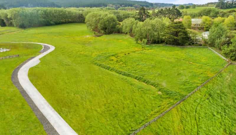 564 Coatesville Riverhead Highway, Coatesville