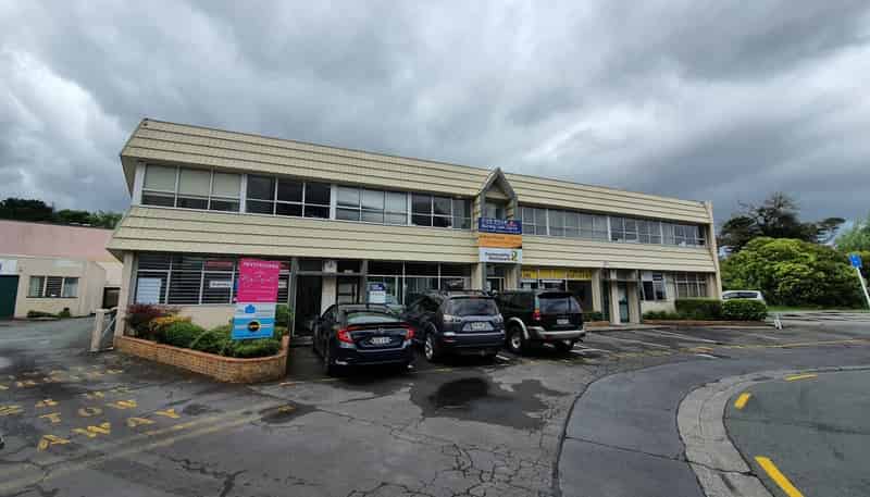  Unit B, 7 Trading Place, Henderson