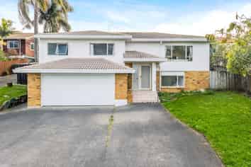 76 Gosford Drive, Botany Downs