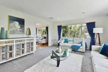 76 Gosford Drive, Botany Downs