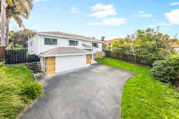 76 Gosford Drive, Botany Downs