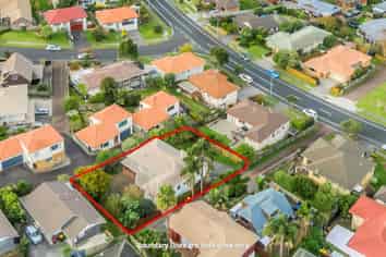 76 Gosford Drive, Botany Downs