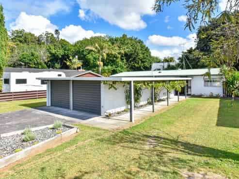 1 Arthur Place, Opaheke