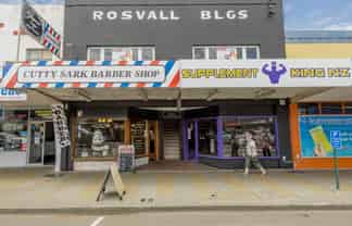 First time on the Market since 1972