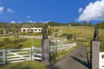 35 Mill Flat Road, Coatesville