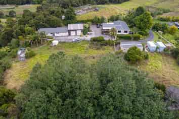 35 Mill Flat Road, Coatesville