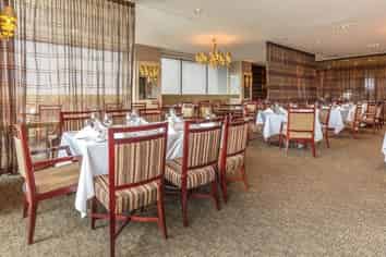 709/9 Byron Avenue, Takapuna