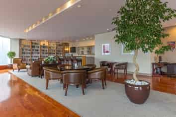 709/9 Byron Avenue, Takapuna