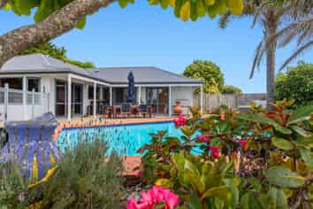 37 Ohiwa Loop Road, Opotiki and Surrounds