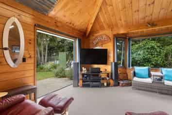 37 Ohiwa Loop Road, Opotiki and Surrounds