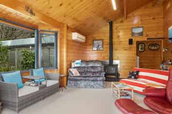 37 Ohiwa Loop Road, Opotiki and Surrounds