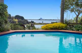 37 Ohiwa Loop Road, Opotiki and Surrounds