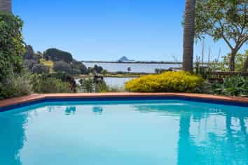 37 Ohiwa Loop Road, Opotiki and Surrounds