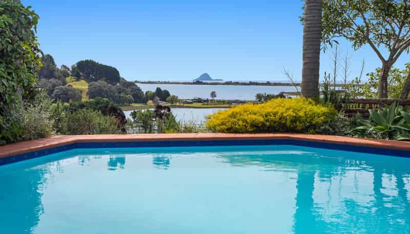 37 Ohiwa Loop Road, Opotiki and Surrounds