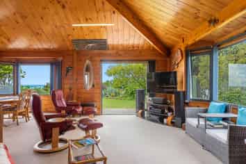 37 Ohiwa Loop Road, Opotiki and Surrounds