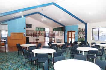 144 Railway Terrace, Rakaia