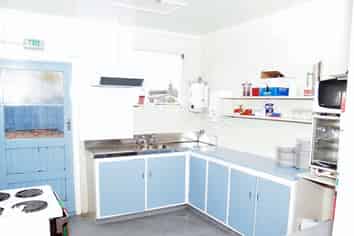 144 Railway Terrace, Rakaia