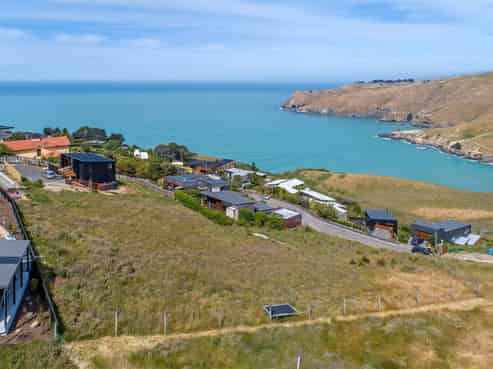 31C Godley Drive, Sumner