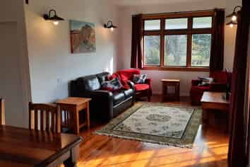 Hawkes Bay - Address withheld