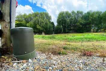 38 Settlement Rd, Kaiwaka