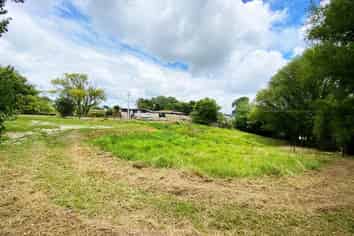 38 Settlement Rd, Kaiwaka