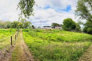 38 Settlement Rd, Kaiwaka