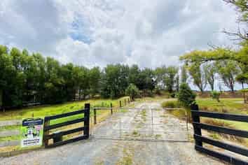 38 Settlement Rd, Kaiwaka