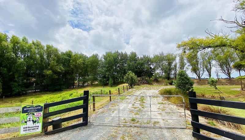 38 Settlement Rd, Kaiwaka