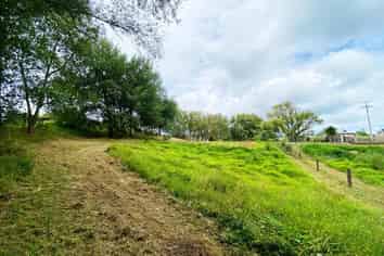 38 Settlement Rd, Kaiwaka