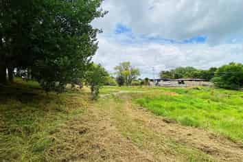 38 Settlement Rd, Kaiwaka