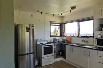 489 Ruapekapeka Road, Hikurangi