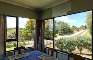 489 Ruapekapeka Road, Hikurangi