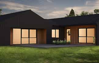 4 Hikaka Street, Te Kuiti