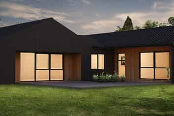 4 Hikaka Street, Te Kuiti