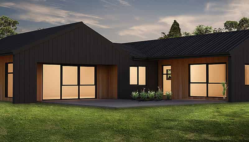 4 Hikaka Street, Te Kuiti