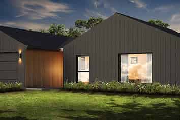 4 Hikaka Street, Te Kuiti