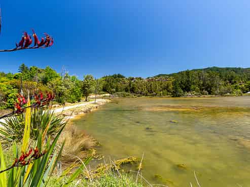 67 Martin Farm Road, Kaiteriteri