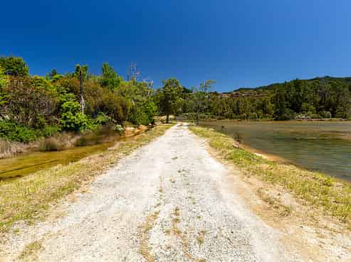 67 Martin Farm Road, Kaiteriteri