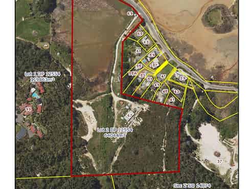 67 Martin Farm Road, Kaiteriteri