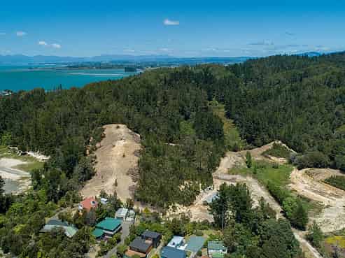 67 Martin Farm Road, Kaiteriteri