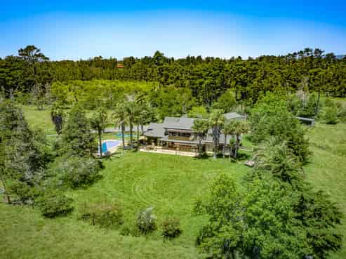 116 Station Road, Kumeu