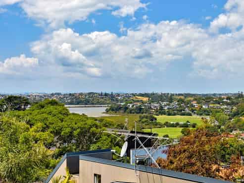 203/9 Sarawia Street, Newmarket