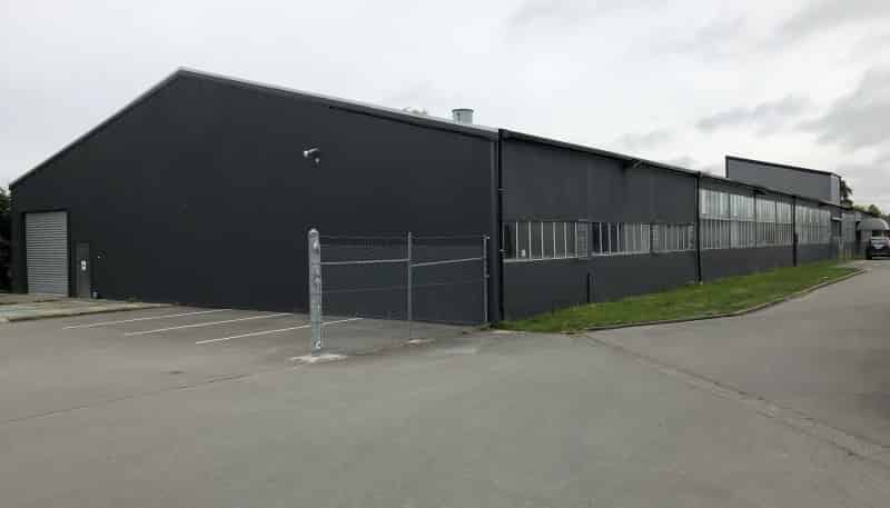 67 Sturrocks Road, Casebrook