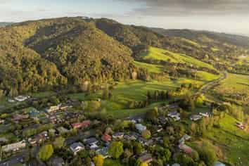 Lot 43 52 North Road, Clevedon