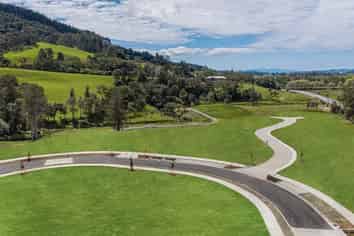 Lot 43 52 North Road, Clevedon